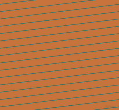 7 degree angle lines stripes, 2 pixel line width, 23 pixel line spacing, stripes and lines seamless tileable