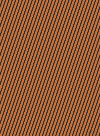 71 degree angle lines stripes, 4 pixel line width, 7 pixel line spacing, stripes and lines seamless tileable