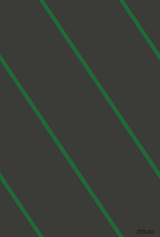 124 degree angle lines stripes, 8 pixel line width, 127 pixel line spacing, stripes and lines seamless tileable