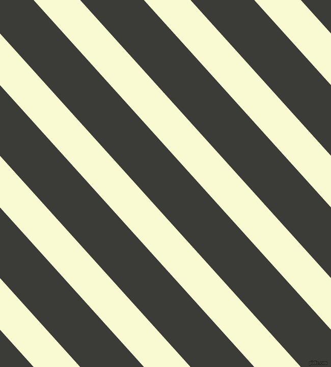 132 degree angle lines stripes, 68 pixel line width, 93 pixel line spacing, stripes and lines seamless tileable