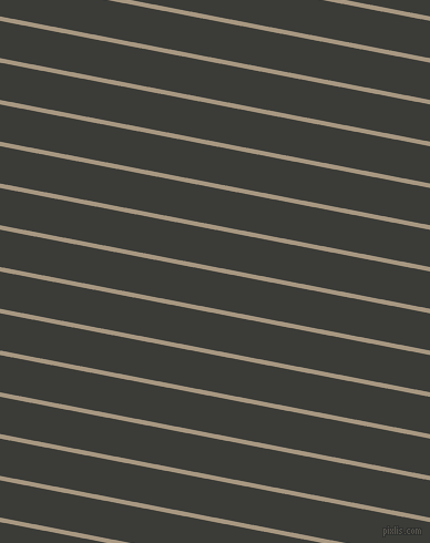 169 degree angle lines stripes, 4 pixel line width, 33 pixel line spacing, stripes and lines seamless tileable