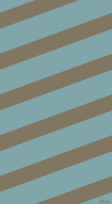 20 degree angle lines stripes, 50 pixel line width, 77 pixel line spacing, stripes and lines seamless tileable