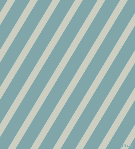 59 degree angle lines stripes, 22 pixel line width, 42 pixel line spacing, stripes and lines seamless tileable
