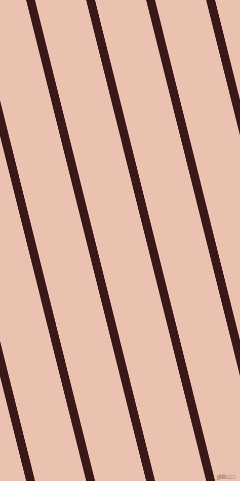 104 degree angle lines stripes, 17 pixel line width, 98 pixel line spacing, stripes and lines seamless tileable