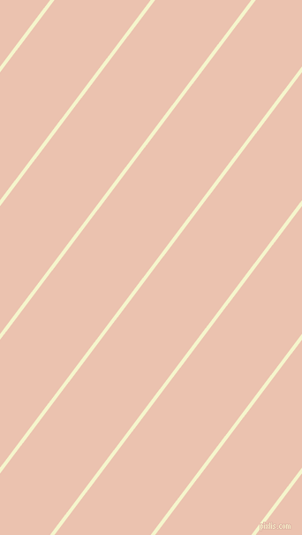 53 degree angle lines stripes, 4 pixel line width, 87 pixel line spacing, stripes and lines seamless tileable