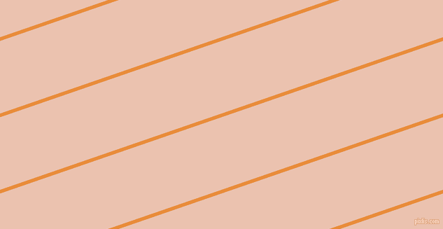 19 degree angle lines stripes, 5 pixel line width, 98 pixel line spacing, stripes and lines seamless tileable