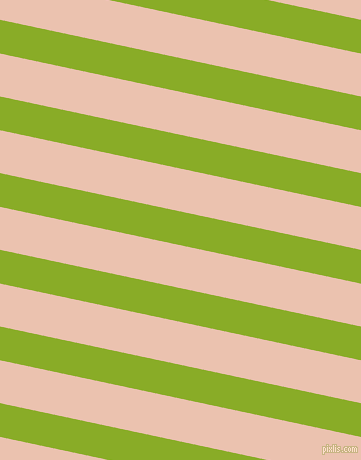 168 degree angle lines stripes, 33 pixel line width, 42 pixel line spacing, stripes and lines seamless tileable