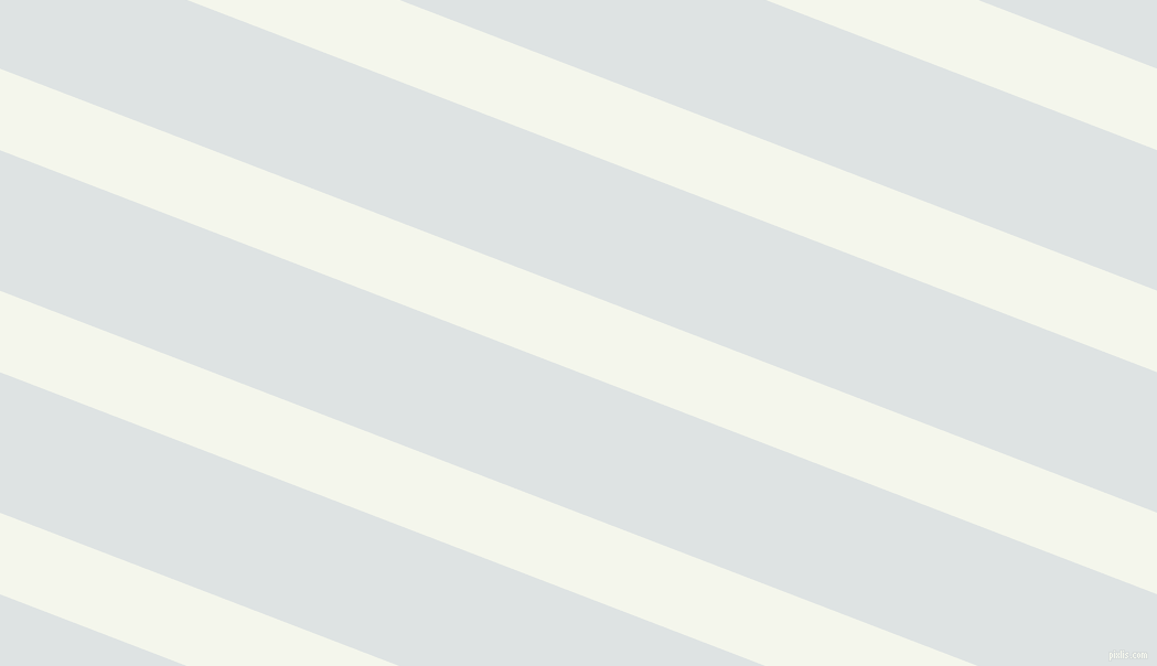 159 degree angle lines stripes, 69 pixel line width, 119 pixel line spacing, stripes and lines seamless tileable