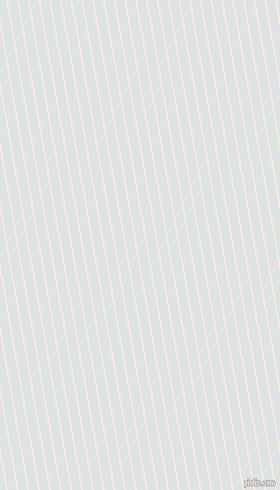 100 degree angle lines stripes, 2 pixel line width, 10 pixel line spacing, stripes and lines seamless tileable