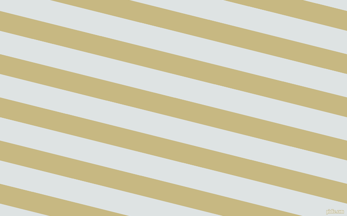 166 degree angle lines stripes, 39 pixel line width, 46 pixel line spacing, stripes and lines seamless tileable