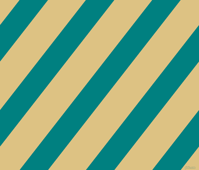 52 degree angle lines stripes, 76 pixel line width, 101 pixel line spacing, stripes and lines seamless tileable