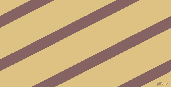 27 degree angle lines stripes, 37 pixel line width, 98 pixel line spacing, stripes and lines seamless tileable
