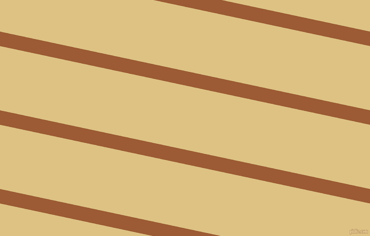 168 degree angle lines stripes, 28 pixel line width, 124 pixel line spacing, stripes and lines seamless tileable
