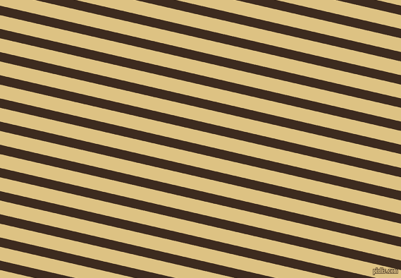 167 degree angle lines stripes, 13 pixel line width, 19 pixel line spacing, stripes and lines seamless tileable