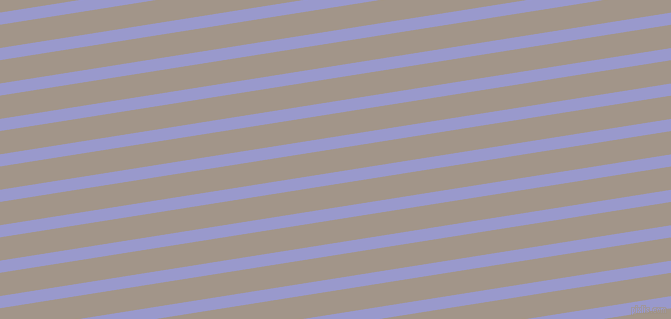 9 degree angle lines stripes, 12 pixel line width, 23 pixel line spacing, stripes and lines seamless tileable