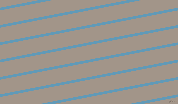 11 degree angle lines stripes, 11 pixel line width, 61 pixel line spacing, stripes and lines seamless tileable