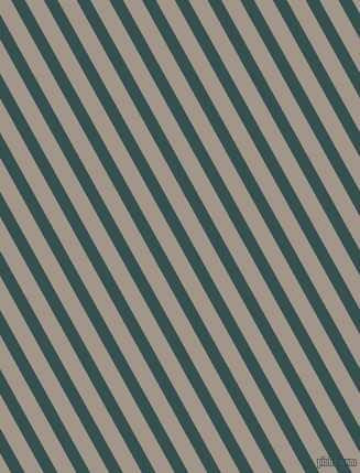 119 degree angle lines stripes, 11 pixel line width, 15 pixel line spacing, stripes and lines seamless tileable