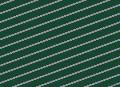 20 degree angle lines stripes, 7 pixel line width, 27 pixel line spacing, stripes and lines seamless tileable
