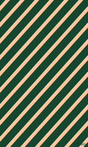 48 degree angle lines stripes, 12 pixel line width, 26 pixel line spacing, stripes and lines seamless tileable