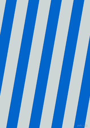 80 degree angle lines stripes, 37 pixel line width, 41 pixel line spacing, stripes and lines seamless tileable