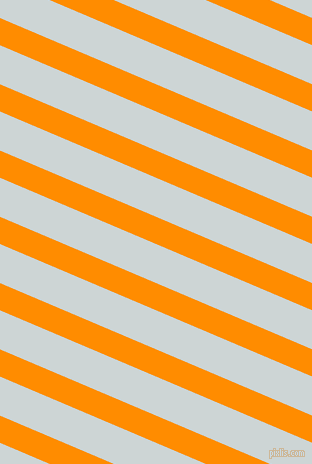157 degree angle lines stripes, 25 pixel line width, 36 pixel line spacing, stripes and lines seamless tileable