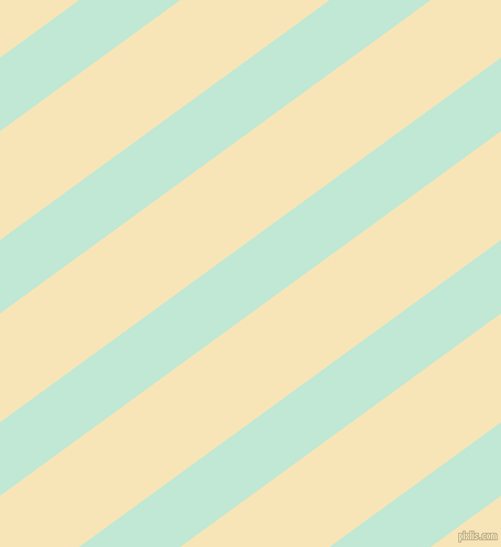 36 degree angle lines stripes, 54 pixel line width, 80 pixel line spacing, Aero Blue and Barley White stripes and lines seamless tileable