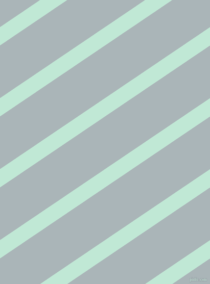 34 degree angle lines stripes, 31 pixel line width, 89 pixel line spacing, Aero Blue and Casper stripes and lines seamless tileable