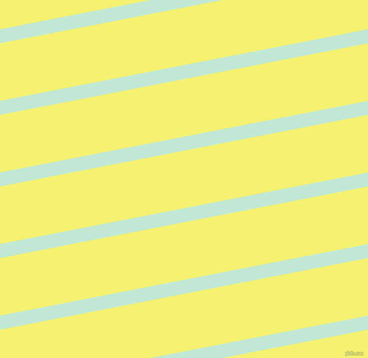 11 degree angle lines stripes, 27 pixel line width, 111 pixel line spacing, Aero Blue and Dolly stripes and lines seamless tileable