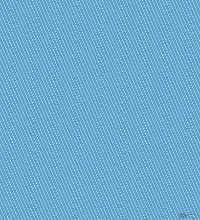 113 degree angle lines stripes, 1 pixel line width, 5 pixel line spacing, Aero Blue and Picton Blue stripes and lines seamless tileable