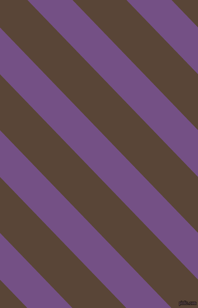 134 degree angle lines stripes, 66 pixel line width, 79 pixel line spacing, Affair and Brown Derby stripes and lines seamless tileable