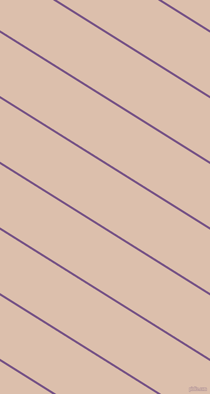 148 degree angle lines stripes, 4 pixel line width, 107 pixel line spacing, Affair and Just Right stripes and lines seamless tileable