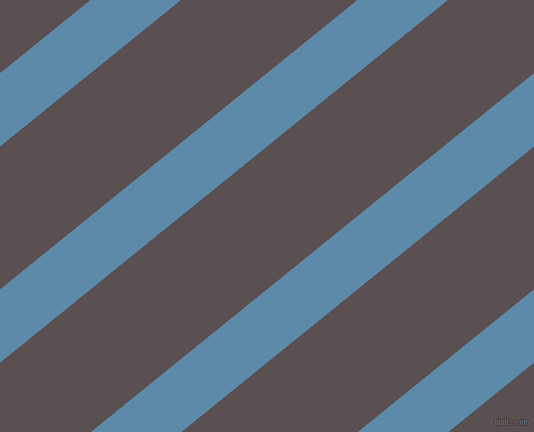 39 degree angle lines stripes, 57 pixel line width, 111 pixel line spacing, Air Force Blue and Don Juan stripes and lines seamless tileable