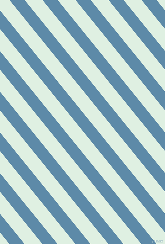 129 degree angle lines stripes, 38 pixel line width, 45 pixel line spacing, Air Force Blue and Off Green stripes and lines seamless tileable