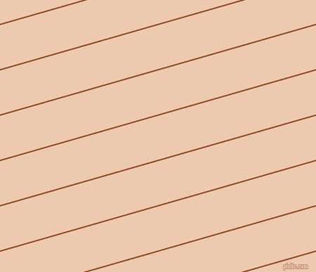 16 degree angle lines stripes, 2 pixel line width, 60 pixel line spacing, Alert Tan and Desert Sand stripes and lines seamless tileable