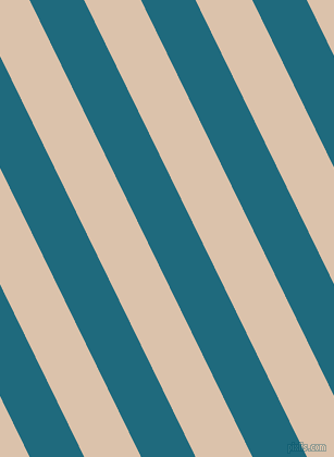 116 degree angle lines stripes, 45 pixel line width, 47 pixel line spacing, Allports and Bone stripes and lines seamless tileable
