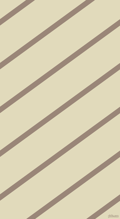 36 degree angle lines stripes, 18 pixel line width, 104 pixel line spacing, Almond Frost and Coconut Cream stripes and lines seamless tileable