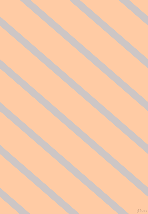 139 degree angle lines stripes, 24 pixel line width, 88 pixel line spacing, Alto and Peach stripes and lines seamless tileable