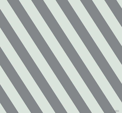 123 degree angle lines stripes, 39 pixel line width, 40 pixel line spacing, Aluminium and Aqua Squeeze stripes and lines seamless tileable