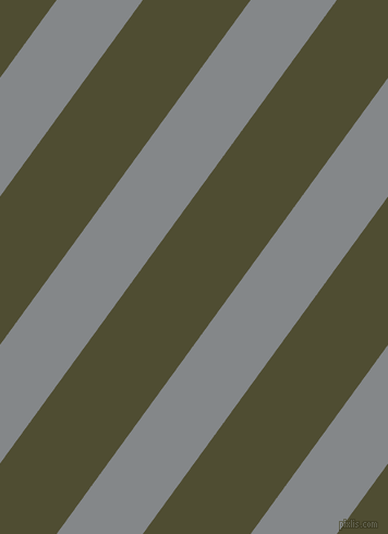 54 degree angle lines stripes, 64 pixel line width, 80 pixel line spacing, Aluminium and Camouflage stripes and lines seamless tileable