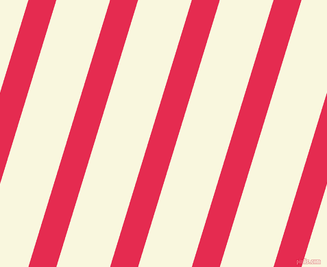 73 degree angle lines stripes, 39 pixel line width, 75 pixel line spacing, Amaranth and Chilean Heath stripes and lines seamless tileable