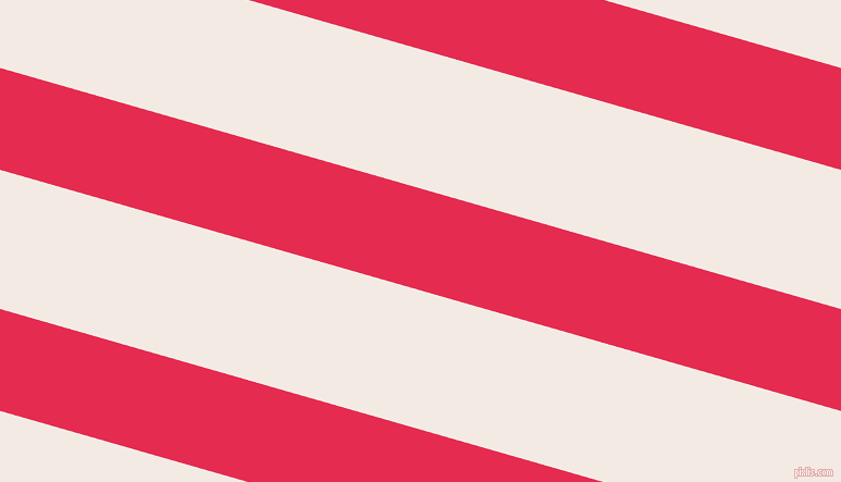 164 degree angle lines stripes, 90 pixel line width, 123 pixel line spacing, Amaranth and Sauvignon stripes and lines seamless tileable