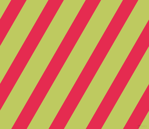 60 degree angle lines stripes, 52 pixel line width, 74 pixel line spacing, Amaranth and Wild Willow stripes and lines seamless tileable