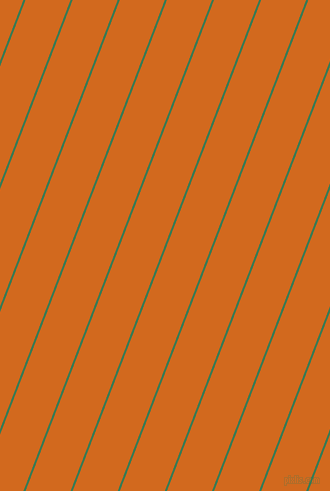 69 degree angle lines stripes, 2 pixel line width, 42 pixel line spacing, Amazon and Chocolate stripes and lines seamless tileable