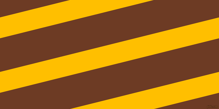 14 degree angle lines stripes, 69 pixel line width, 111 pixel line spacing, Amber and New Amber stripes and lines seamless tileable