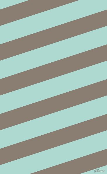 18 degree angle lines stripes, 53 pixel line width, 60 pixel line spacing, Americano and Scandal stripes and lines seamless tileable
