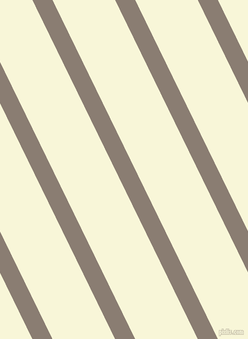 116 degree angle lines stripes, 26 pixel line width, 81 pixel line spacing, Americano and White Nectar stripes and lines seamless tileable
