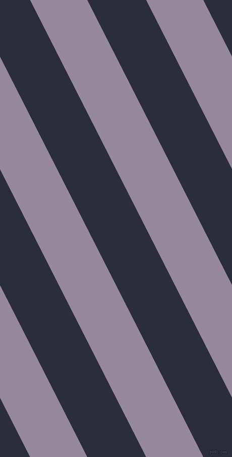 117 degree angle lines stripes, 101 pixel line width, 104 pixel line spacingAmethyst Smoke and Black Rock stripes and lines seamless tileable