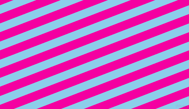 21 degree angle lines stripes, 27 pixel line width, 29 pixel line spacing, Anakiwa and Hollywood Cerise stripes and lines seamless tileable