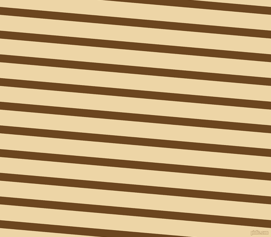 175 degree angle lines stripes, 16 pixel line width, 32 pixel line spacing, Antique Brass and Astra stripes and lines seamless tileable