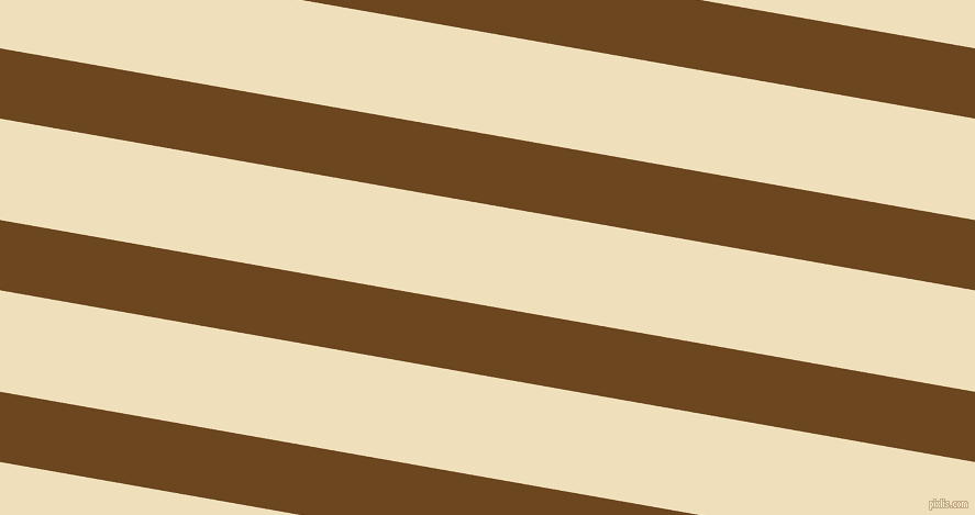 170 degree angle lines stripes, 63 pixel line width, 91 pixel line spacing, Antique Brass and Dutch White stripes and lines seamless tileable